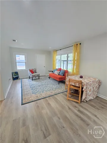 $252,900 | 2044 East 60th Street, Savannah, GA 31404