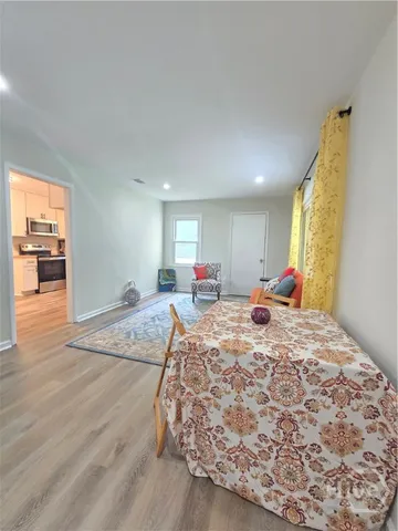 $252,900 | 2044 East 60th Street, Savannah, GA 31404