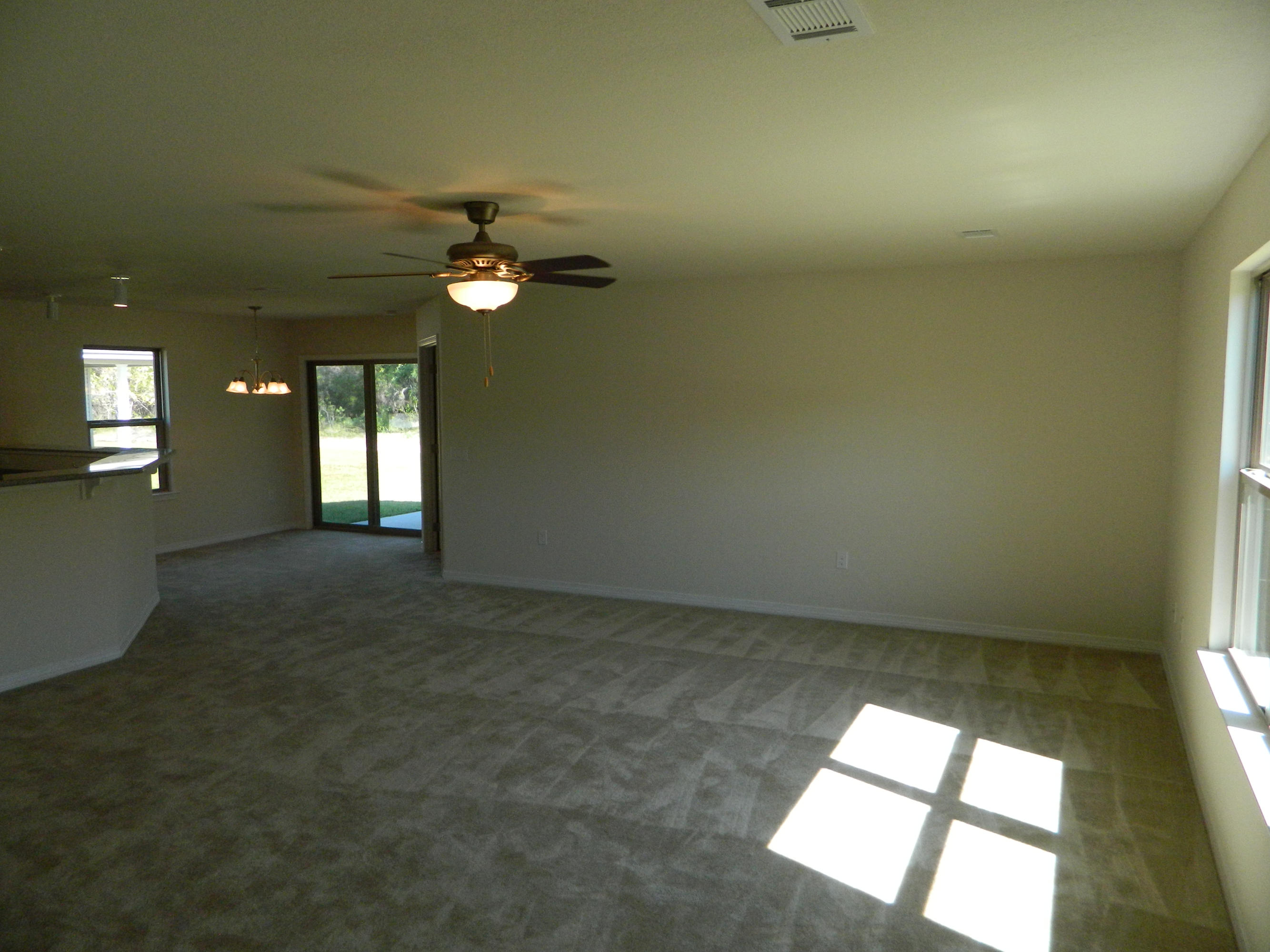 1910 Shannon Road Navarre, FL 32566 - Photo 3 of 27 Gallery Image 3