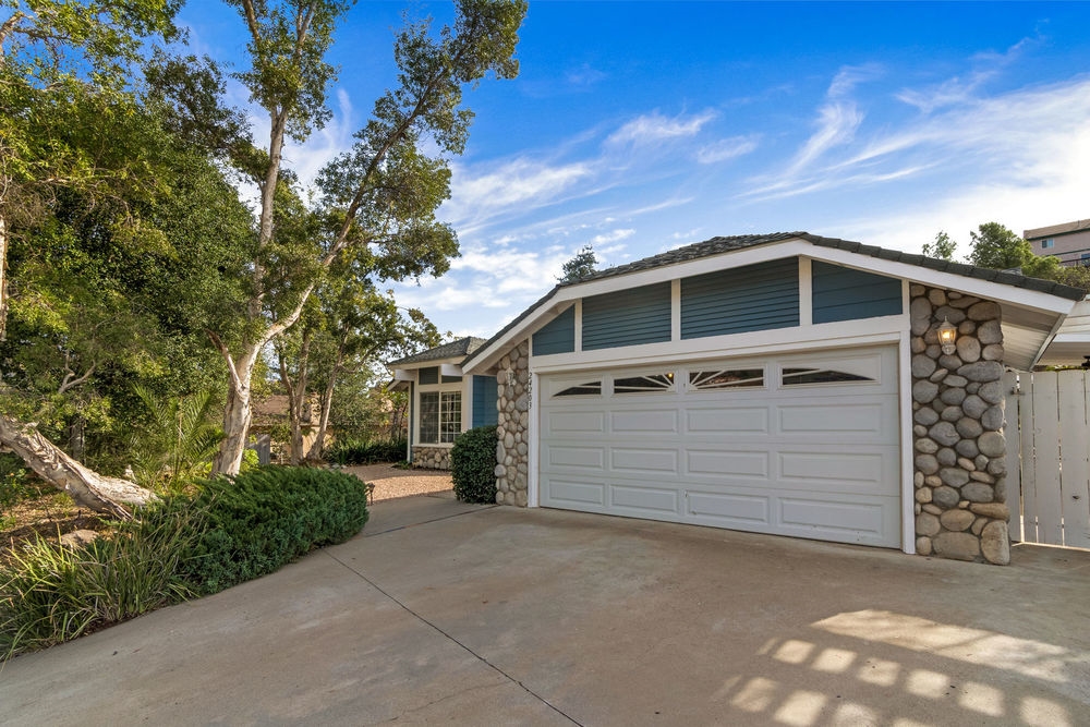 24203 Sargeant Road Ramona, CA 92065 - Photo 1 of 24 Gallery Image 1