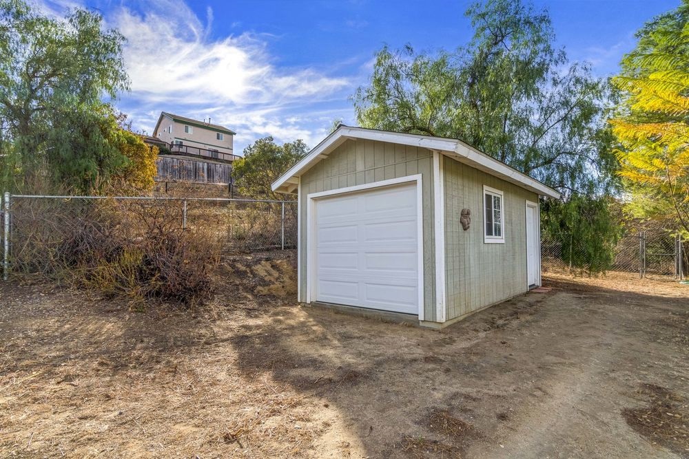 24203 Sargeant Road Ramona, CA 92065 - Photo 14 of 24 Gallery Image 14