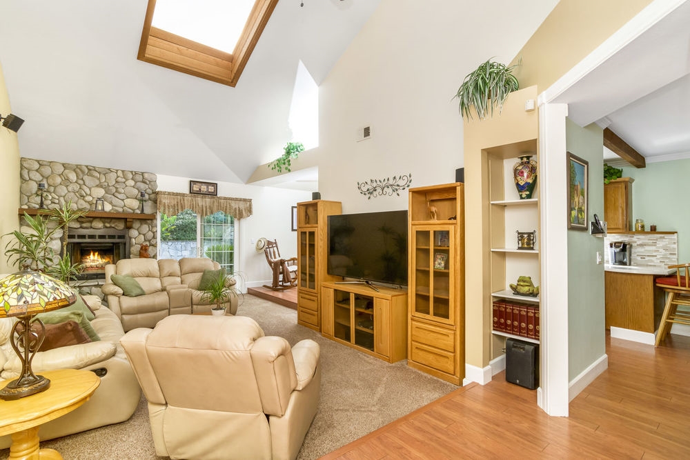 24203 Sargeant Road Ramona, CA 92065 - Photo 3 of 24 Gallery Image 3