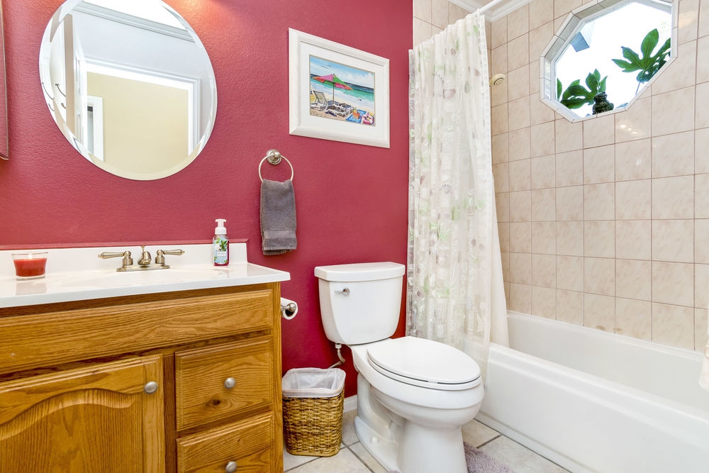 24203 Sargeant Road Ramona, CA 92065 - Photo 22 of 24 Gallery Image 22