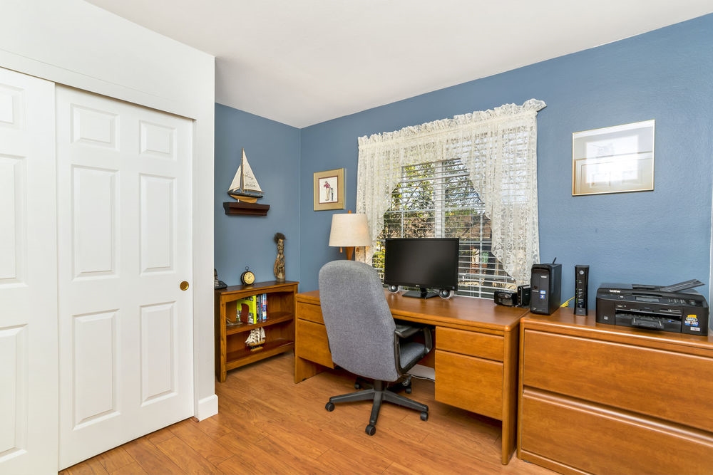 24203 Sargeant Road Ramona, CA 92065 - Photo 23 of 24 Gallery Image 23