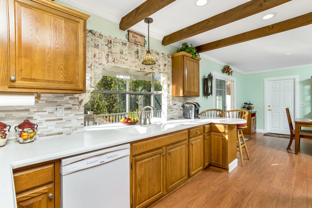 24203 Sargeant Road Ramona, CA 92065 - Photo 7 of 24 Gallery Image 7