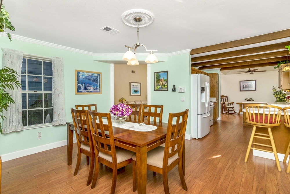 24203 Sargeant Road Ramona, CA 92065 - Photo 8 of 24 Gallery Image 8