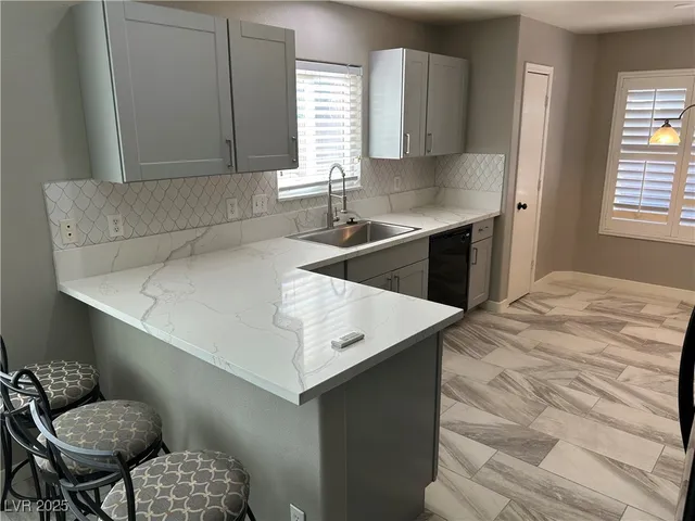 $2,300 | Undisclosed Address, North Las Vegas, NV 89032