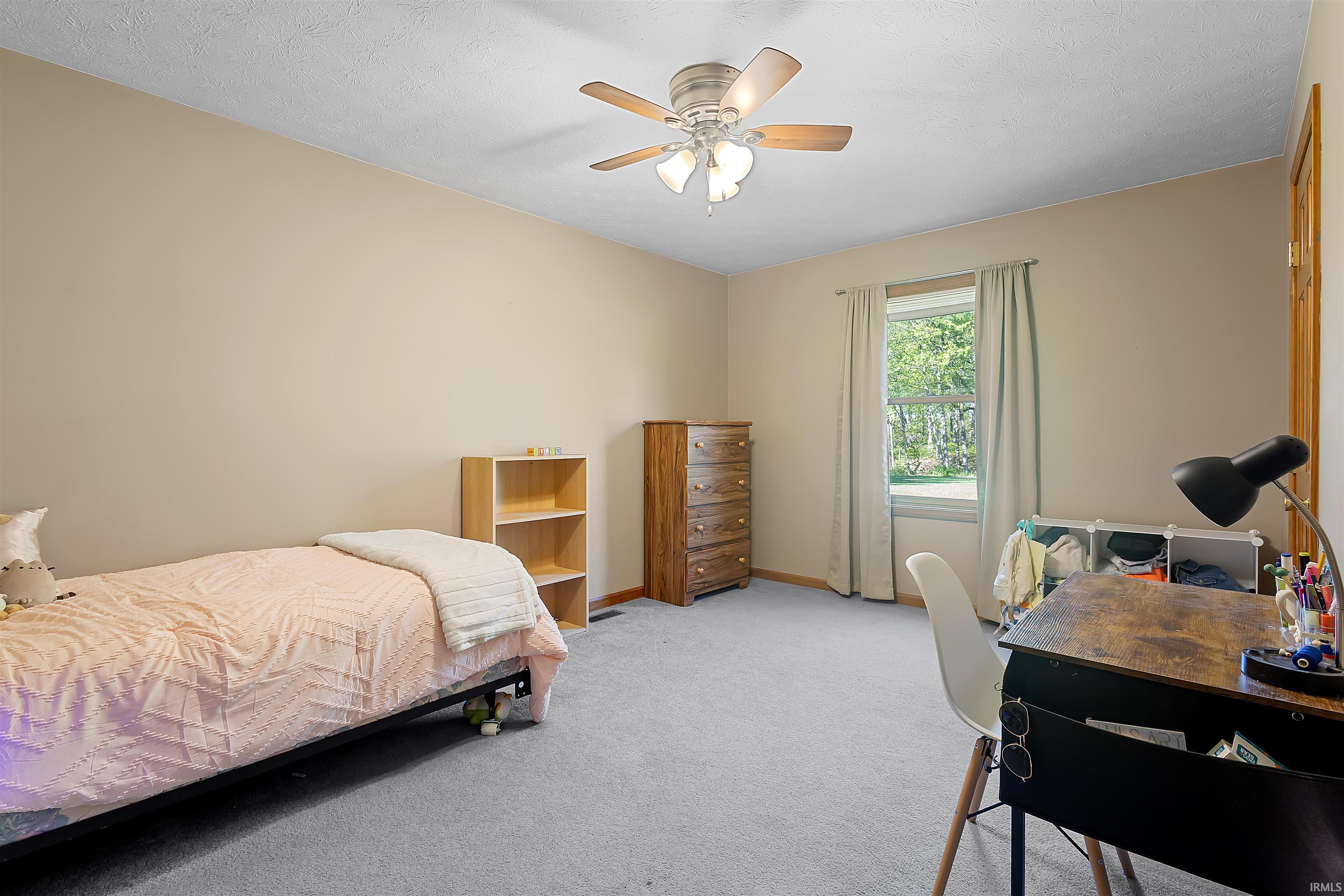 5802 East Chalmers Road Monticello, IN 47960 - Photo 29 of 36 Gallery Image 29