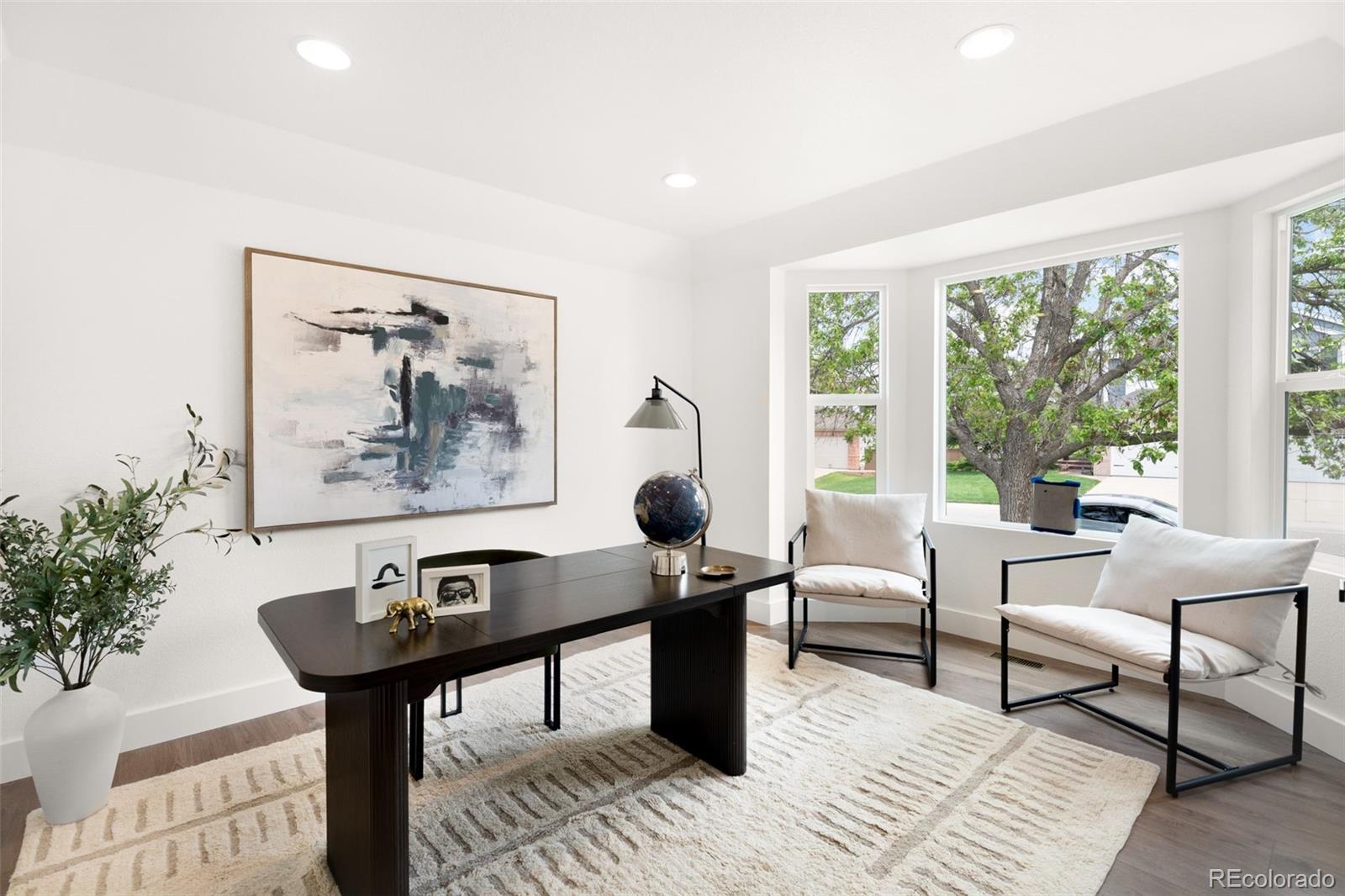 9625 Cherryvale Drive Highlands Ranch, CO 80126 - Photo 19 of 50