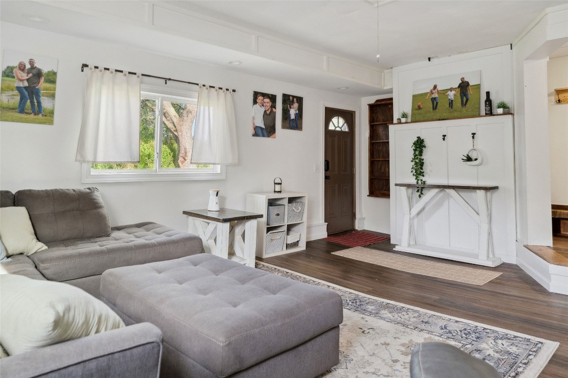 8 Circle Drive Apalachin, NY 13732 - Photo 12 of 37