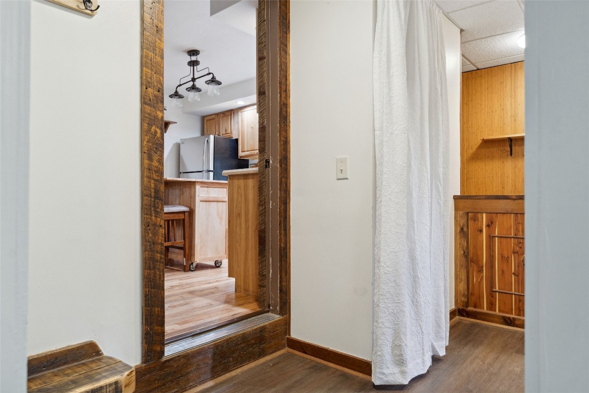 8 Circle Drive Apalachin, NY 13732 - Photo 13 of 37