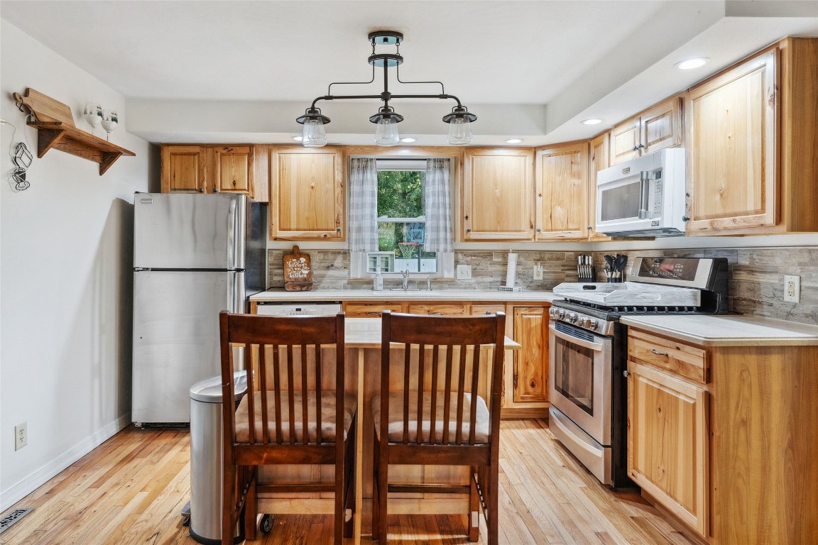 8 Circle Drive Apalachin, NY 13732 - Photo 14 of 37