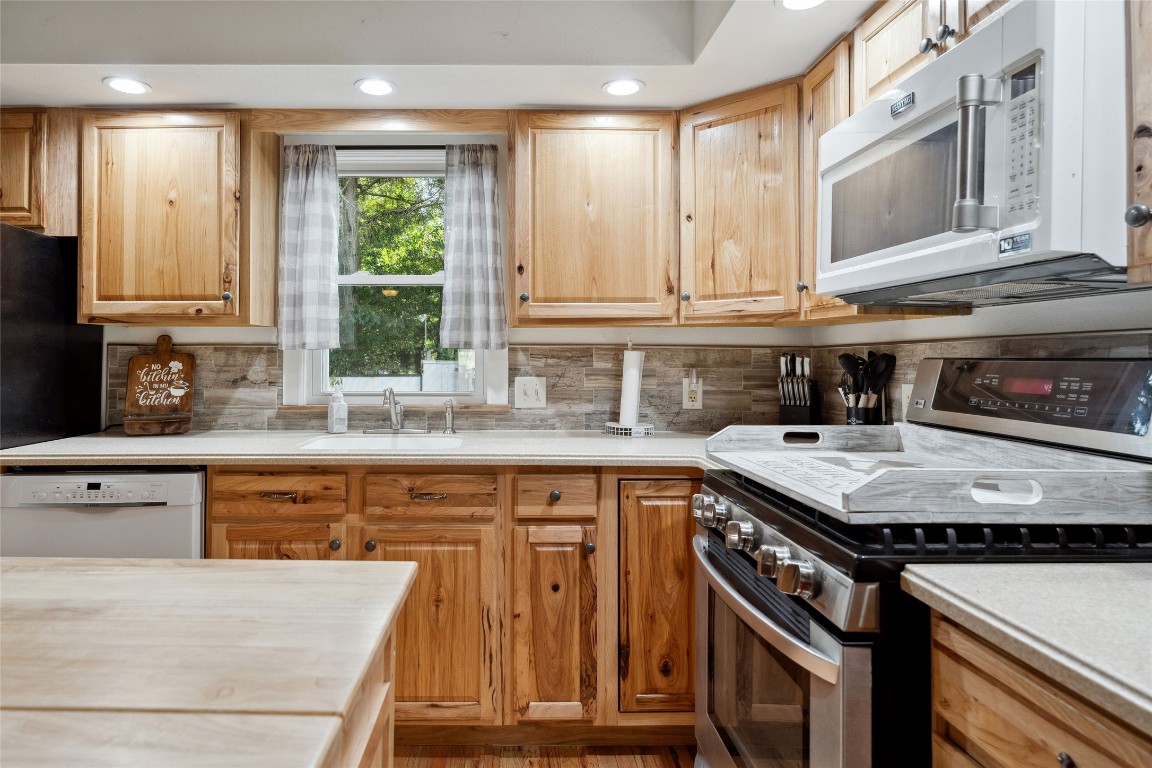 8 Circle Drive Apalachin, NY 13732 - Photo 15 of 37