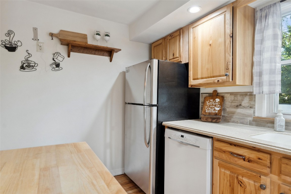 8 Circle Drive Apalachin, NY 13732 - Photo 16 of 37