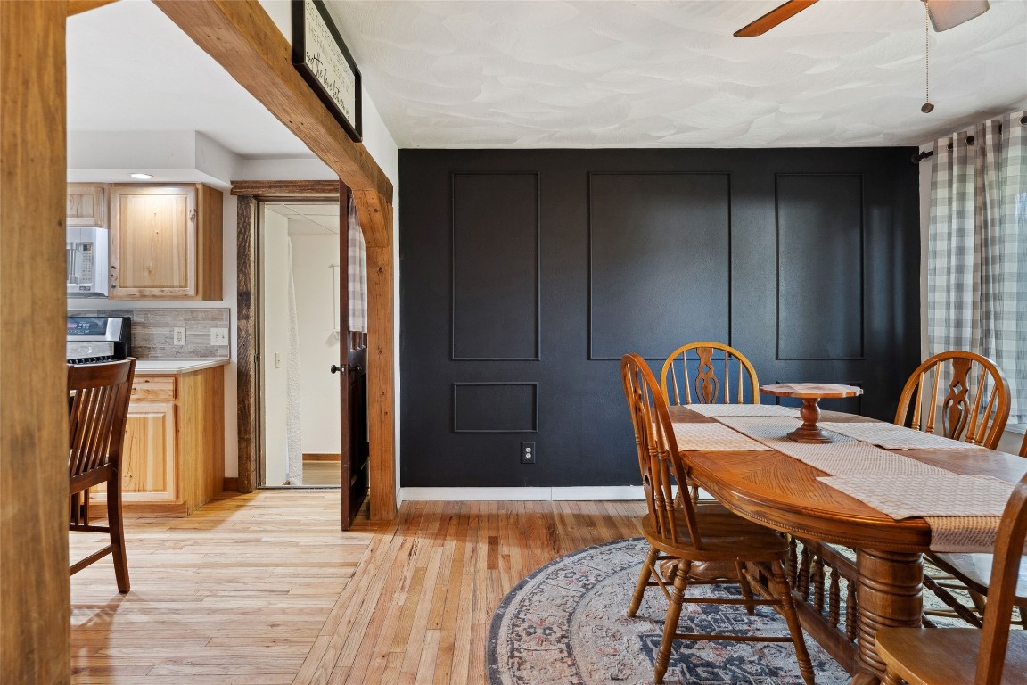 8 Circle Drive Apalachin, NY 13732 - Photo 17 of 37