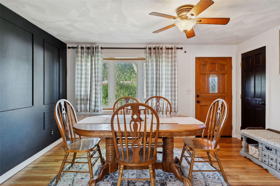 8 Circle Drive Apalachin, NY 13732 - Photo 18 of 37