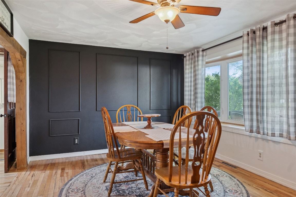 8 Circle Drive Apalachin, NY 13732 - Photo 19 of 37