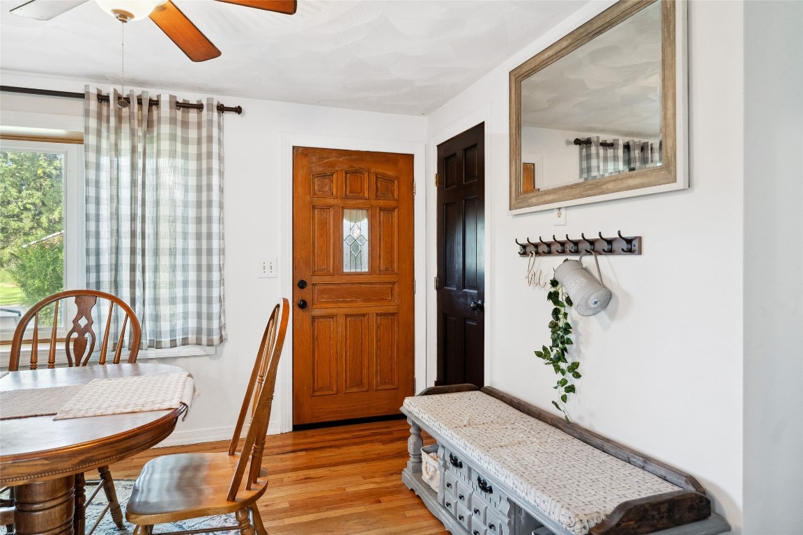 8 Circle Drive Apalachin, NY 13732 - Photo 20 of 37