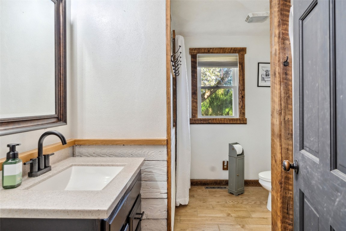 8 Circle Drive Apalachin, NY 13732 - Photo 22 of 37