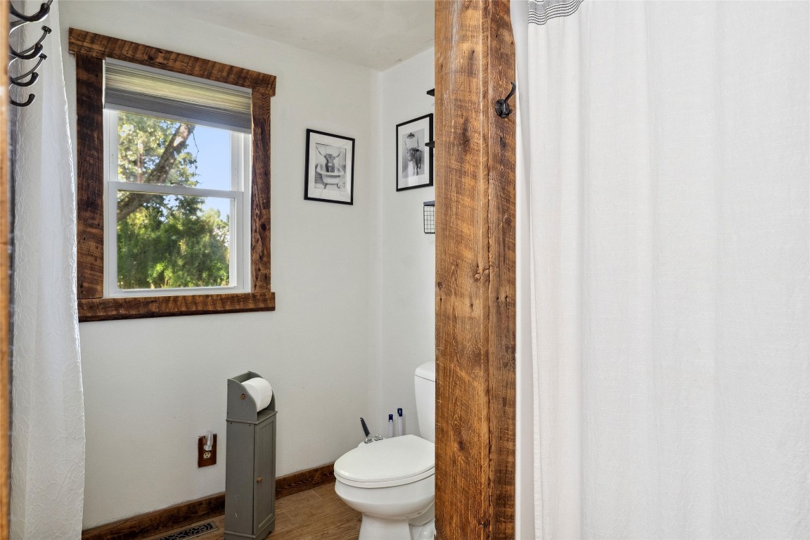 8 Circle Drive Apalachin, NY 13732 - Photo 23 of 37