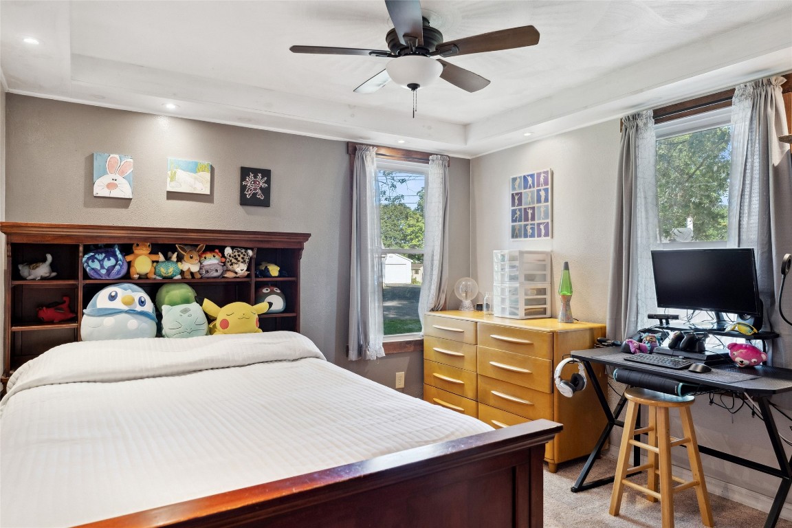 8 Circle Drive Apalachin, NY 13732 - Photo 24 of 37