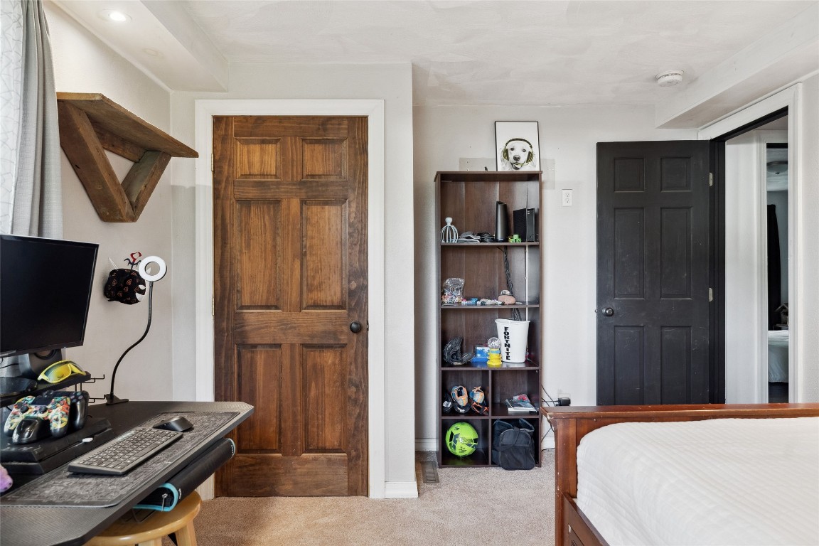 8 Circle Drive Apalachin, NY 13732 - Photo 25 of 37