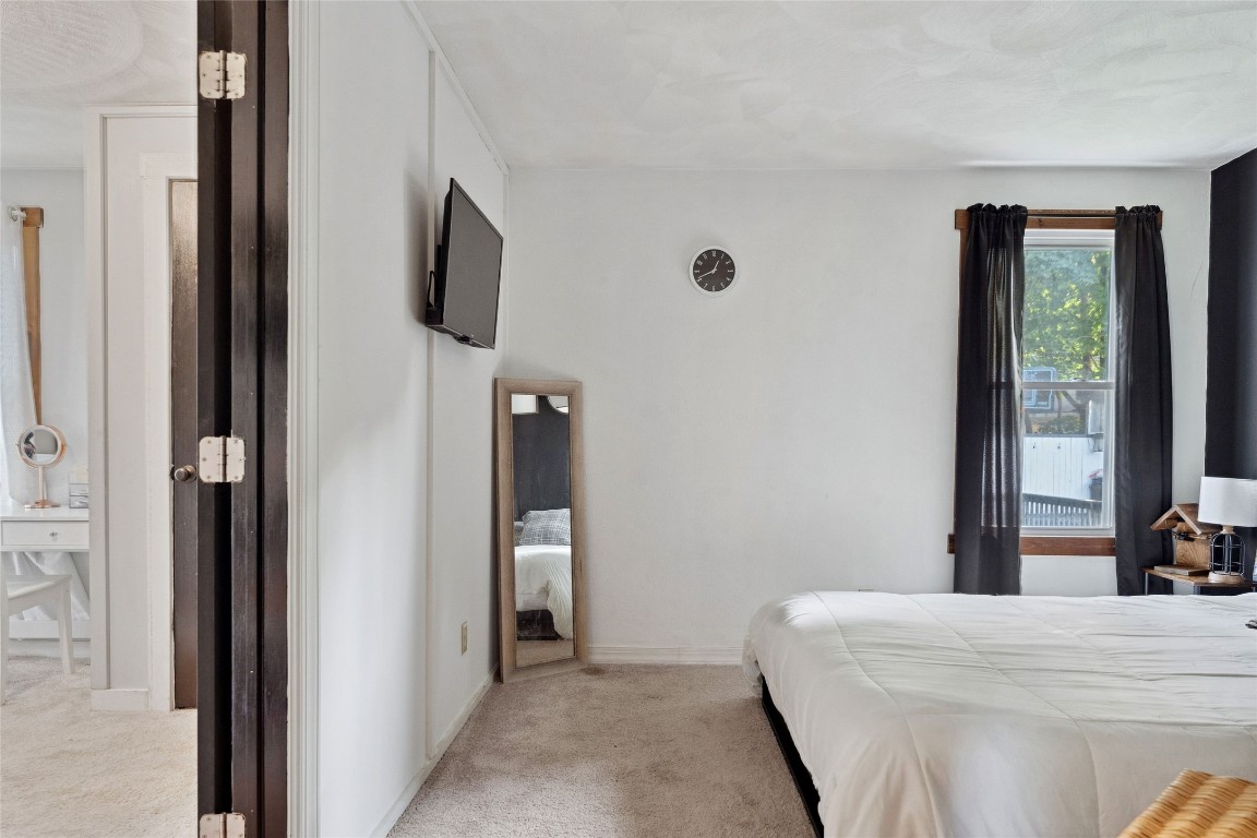 8 Circle Drive Apalachin, NY 13732 - Photo 26 of 37