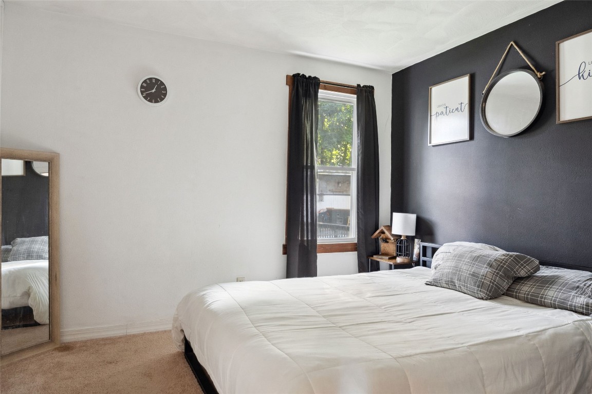 8 Circle Drive Apalachin, NY 13732 - Photo 27 of 37