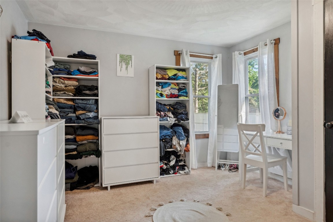 8 Circle Drive Apalachin, NY 13732 - Photo 28 of 37