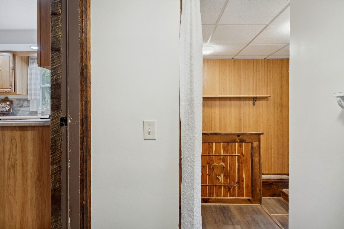 8 Circle Drive Apalachin, NY 13732 - Photo 29 of 37