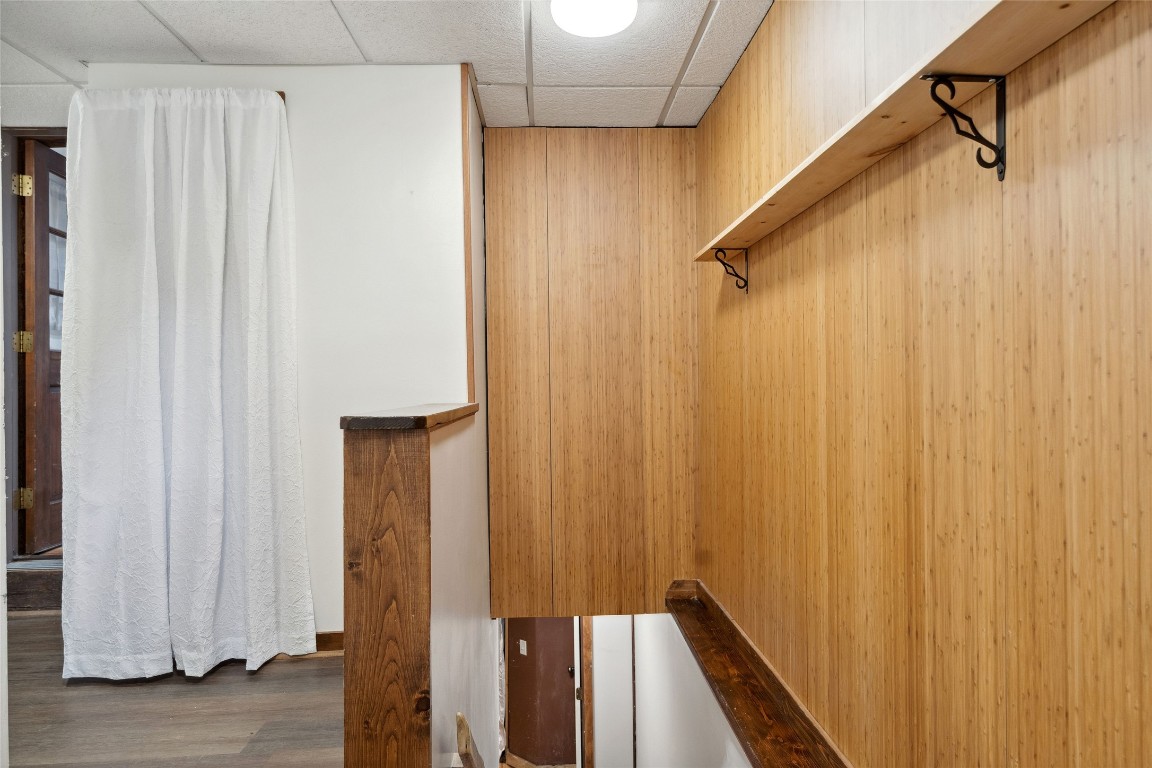 8 Circle Drive Apalachin, NY 13732 - Photo 30 of 37