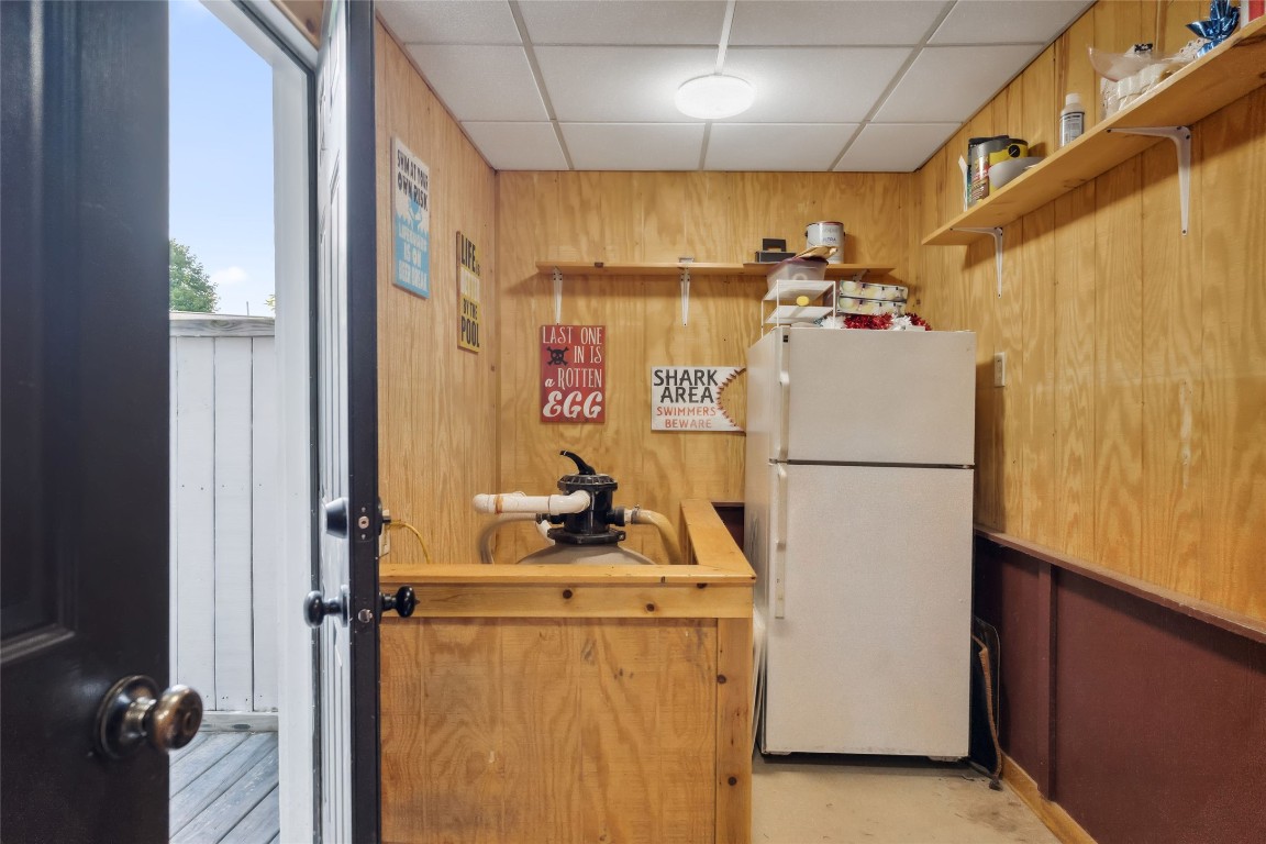 8 Circle Drive Apalachin, NY 13732 - Photo 31 of 37