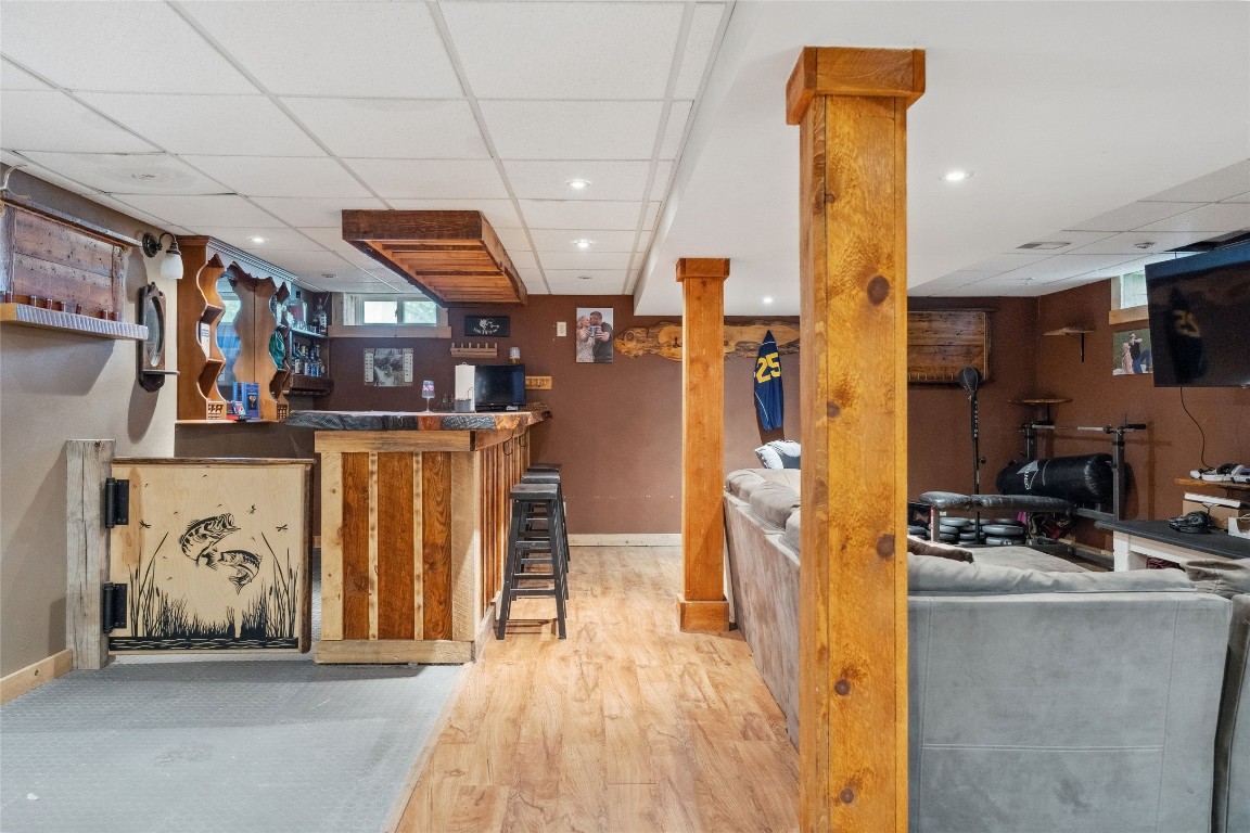 8 Circle Drive Apalachin, NY 13732 - Photo 32 of 37