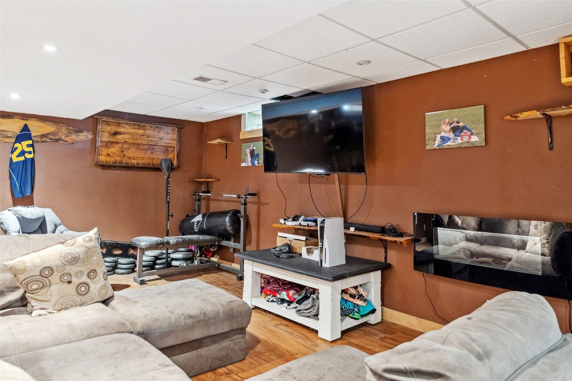 8 Circle Drive Apalachin, NY 13732 - Photo 33 of 37