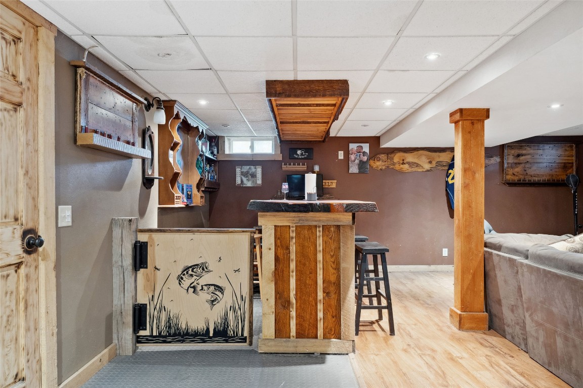 8 Circle Drive Apalachin, NY 13732 - Photo 34 of 37