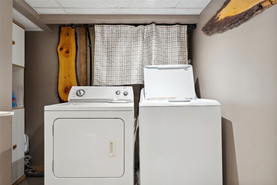 8 Circle Drive Apalachin, NY 13732 - Photo 36 of 37