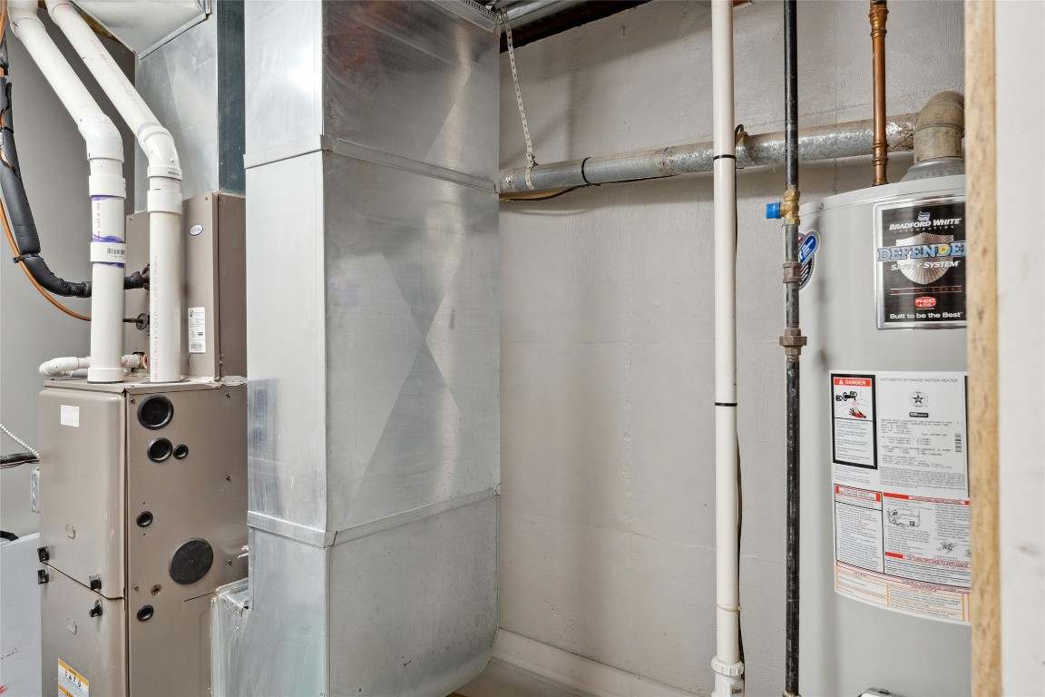 8 Circle Drive Apalachin, NY 13732 - Photo 37 of 37