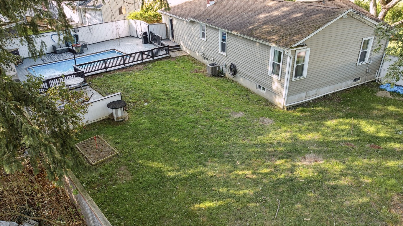 8 Circle Drive Apalachin, NY 13732 - Photo 4 of 37