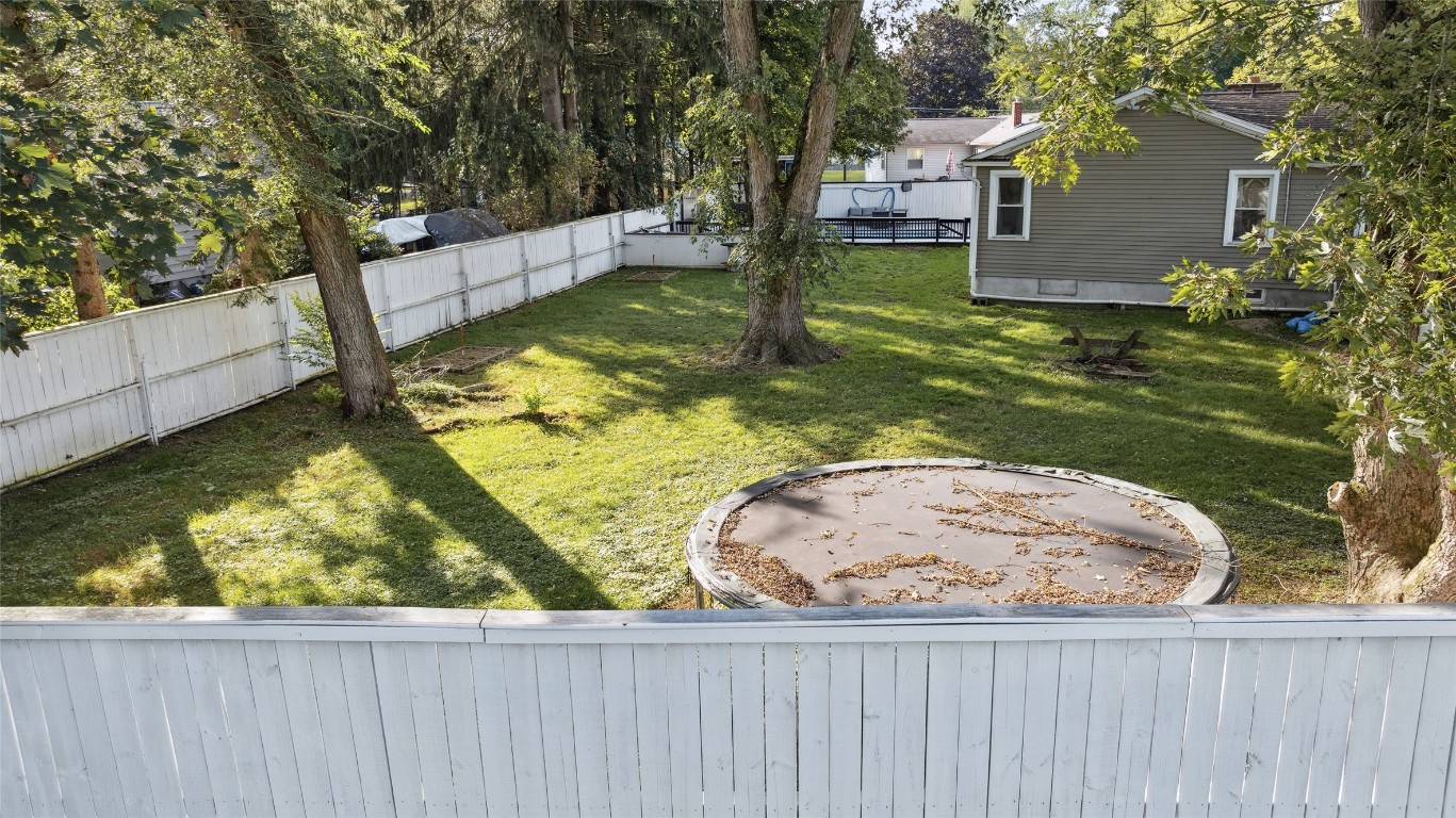 8 Circle Drive Apalachin, NY 13732 - Photo 8 of 37