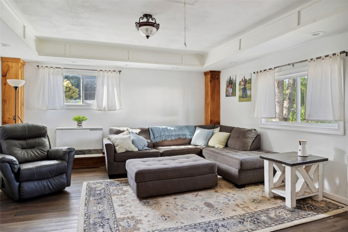 8 Circle Drive Apalachin, NY 13732 - Photo 9 of 37