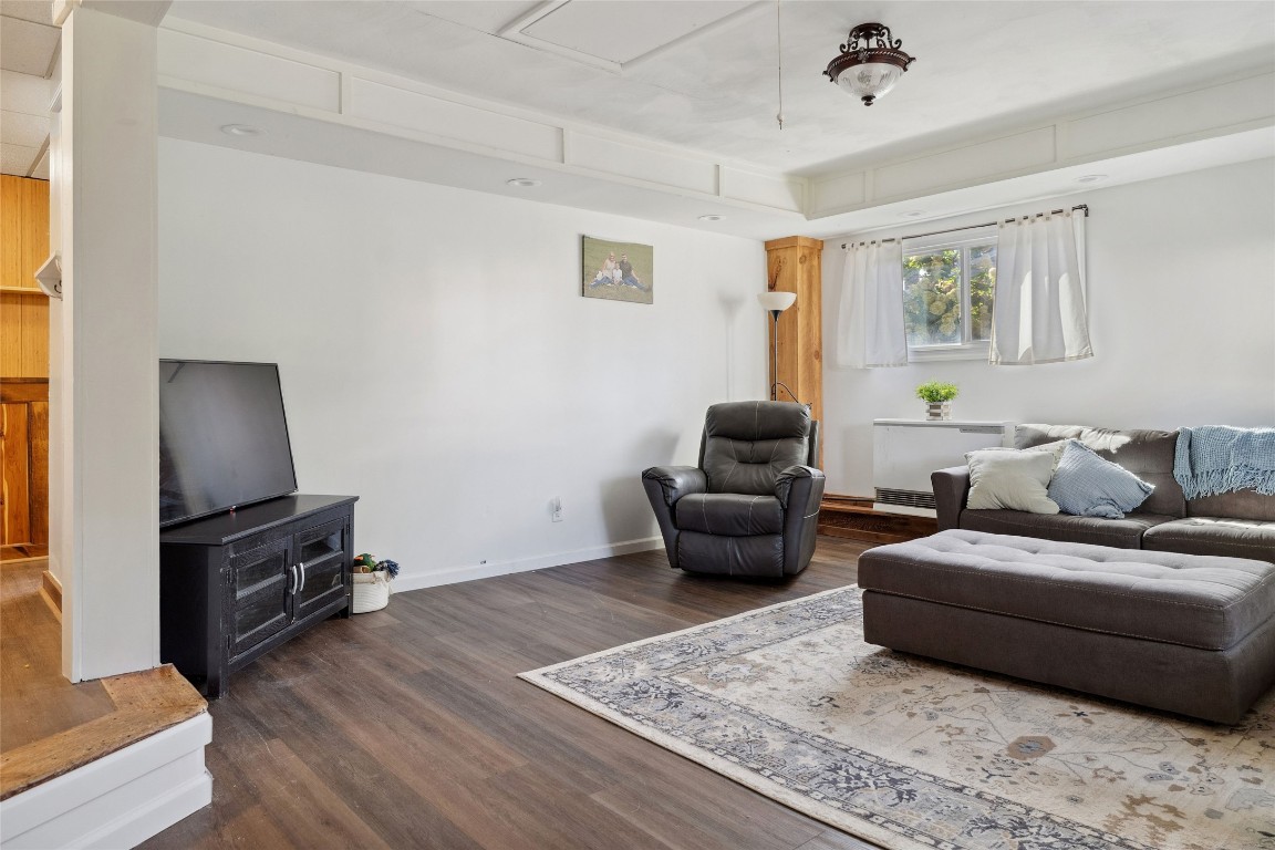 8 Circle Drive Apalachin, NY 13732 - Photo 10 of 37