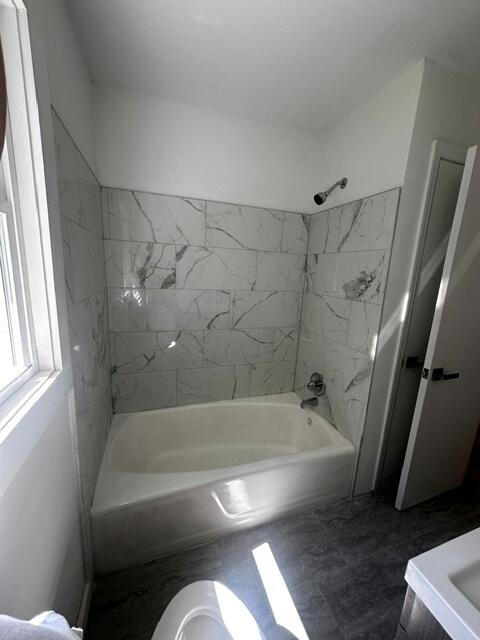 1229 Winston Street Charleston, SC 29407 - Photo 12 of 26 image012