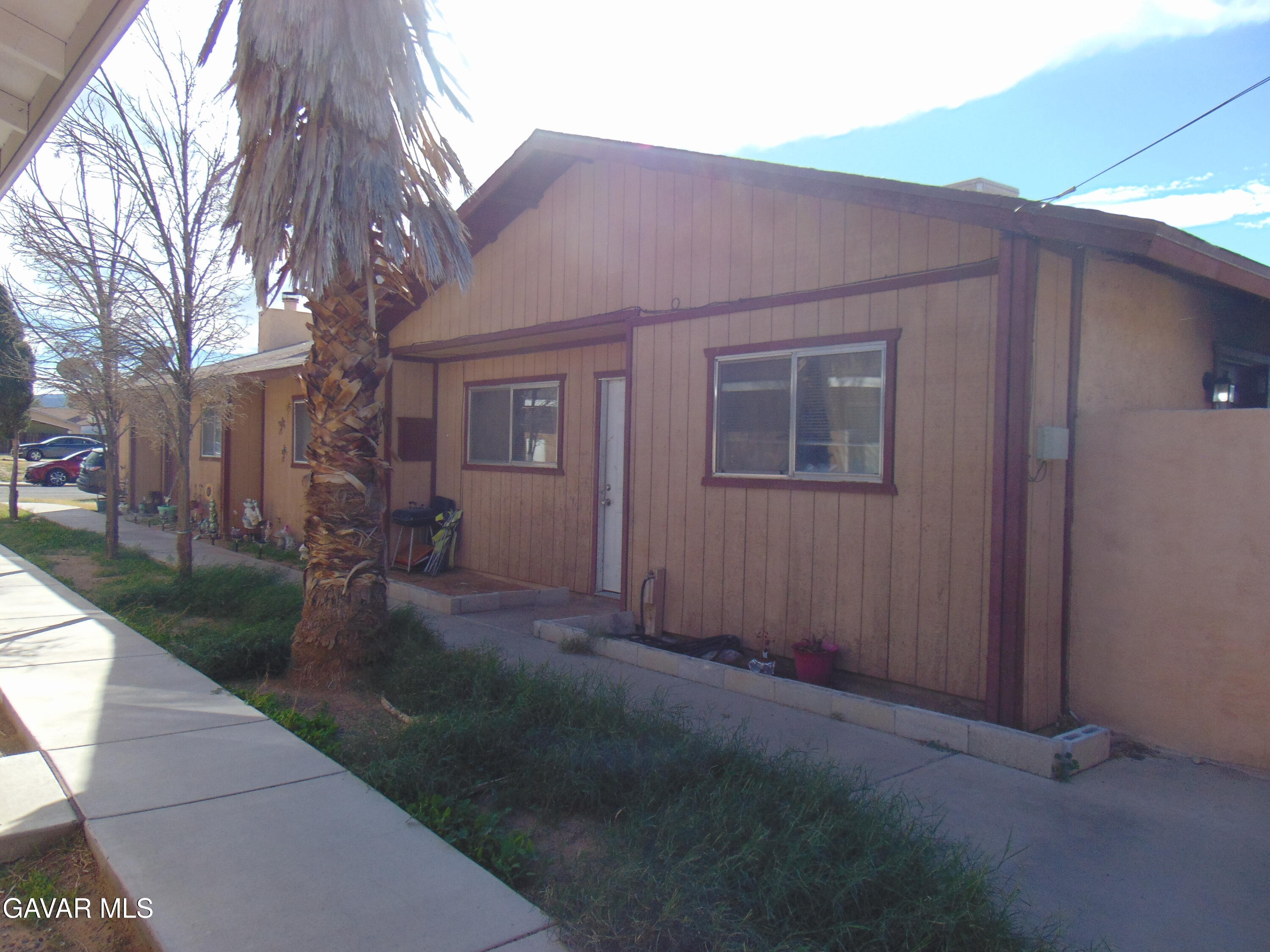 824 Commercial Avenue Ridgecrest, CA 93555 - Photo 8 of 8 DSC01262