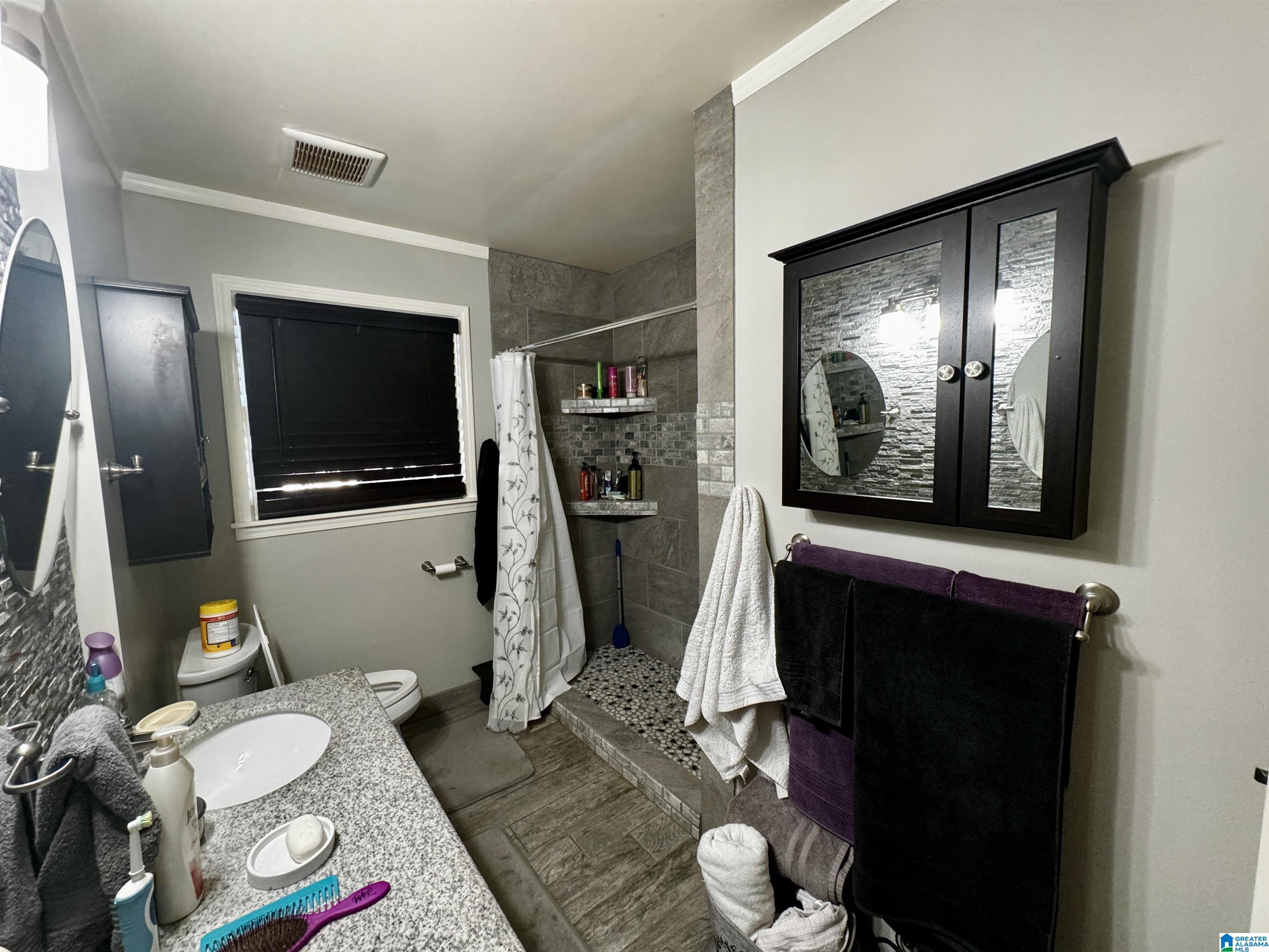 3507 Woodhill Road Montgomery, AL 36109 - Photo 12 of 43
