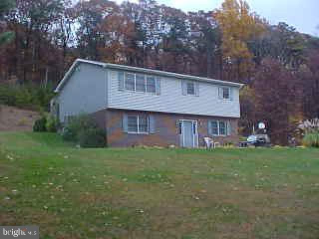 609 Harman Road Halifax, PA 17032 - Photo 2 of 9 Gallery Image 2