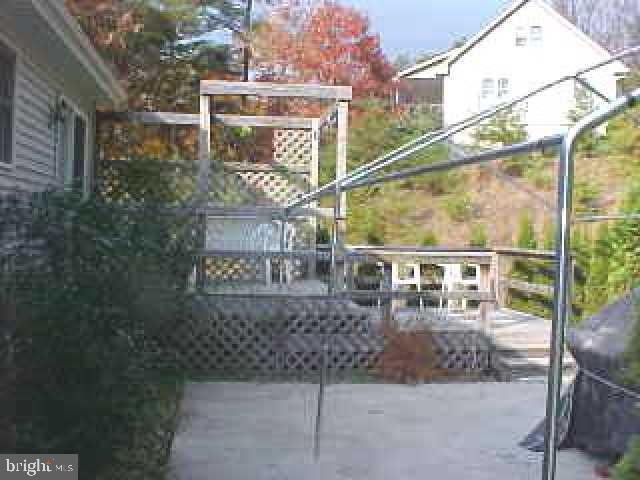 609 Harman Road Halifax, PA 17032 - Photo 3 of 9 Gallery Image 3