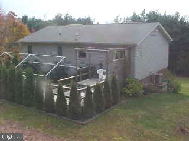 609 Harman Road Halifax, PA 17032 - Photo 4 of 9 Gallery Image 4