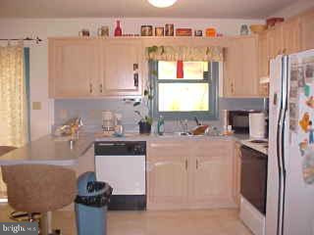 609 Harman Road Halifax, PA 17032 - Photo 5 of 9 Gallery Image 5