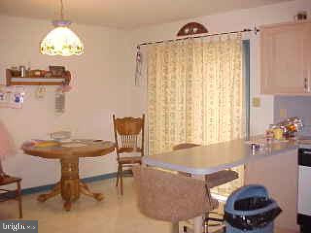 609 Harman Road Halifax, PA 17032 - Photo 6 of 9 Gallery Image 6