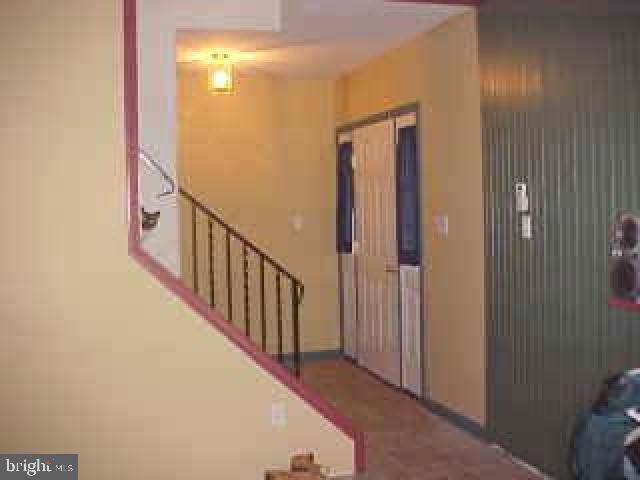 609 Harman Road Halifax, PA 17032 - Photo 7 of 9 Gallery Image 7